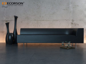 BetonArt-00